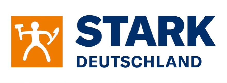 stark deutschland offenbach am main