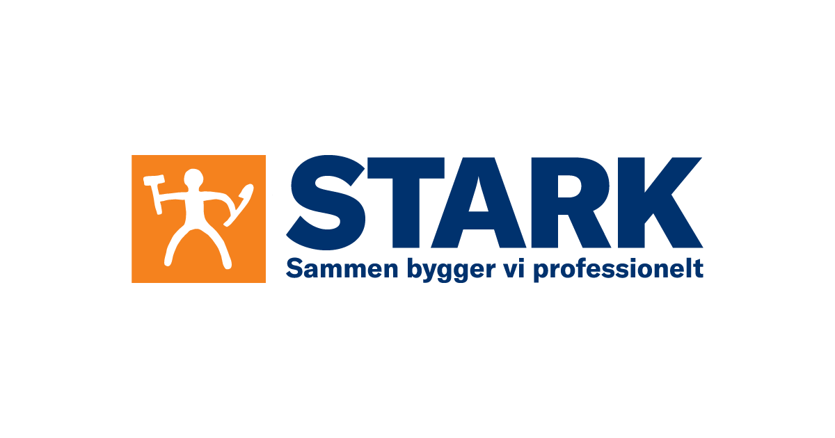 STARK Group