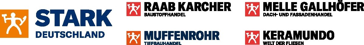 stark logo