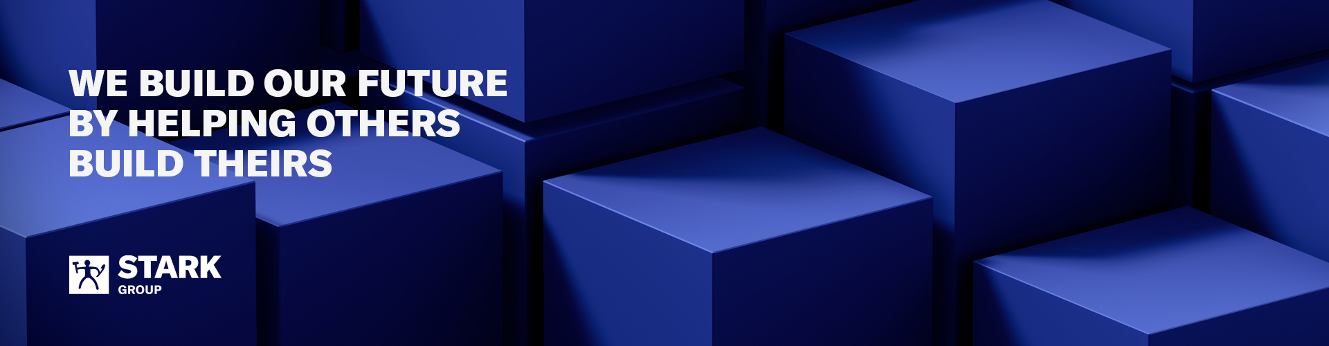 STARK Group
